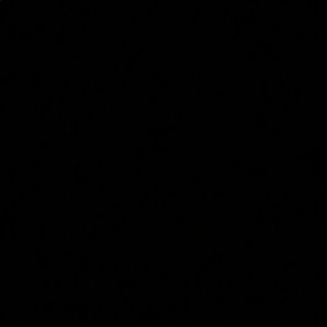 Meet your Posher, Sean